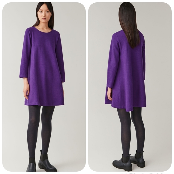 cheap spaghetti strap summer dresses